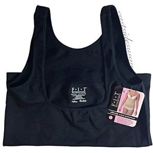 NWT! Waist Slimming ⌛️Underbust Shapewear Enhancer LG Rene Rofe FIT